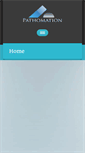 Mobile Screenshot of pathomation.com